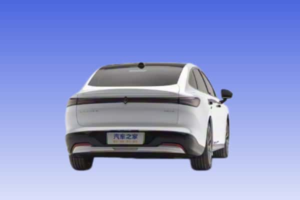 绍兴市柯桥寄卖高档轿车