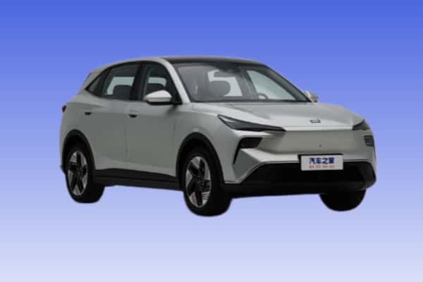 绍兴市柯桥寄卖公司车