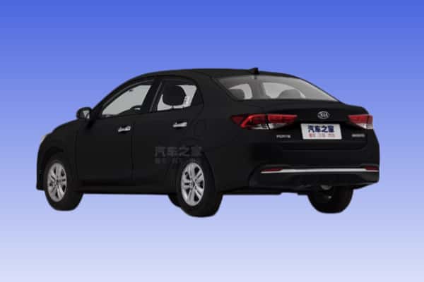 绍兴市柯桥寄卖国产新能源汽车