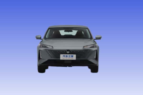 绍兴市柯桥寄卖轿跑汽车