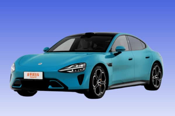 绍兴市柯桥抵押汽车