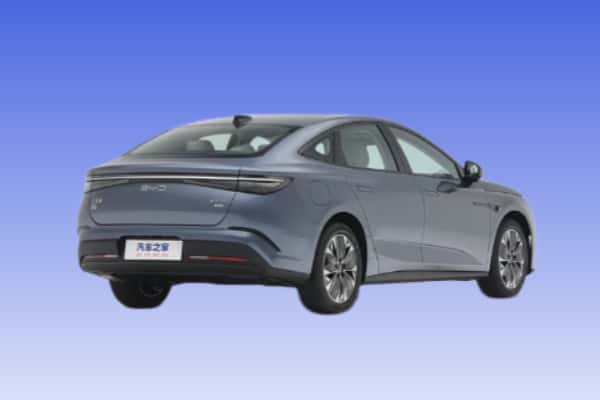 绍兴市柯桥寄卖私家车