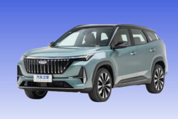 绍兴市柯桥寄卖小汽车
