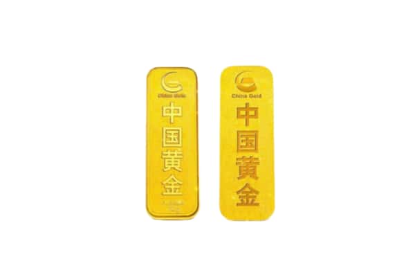 绍兴市柯桥上门回收黄金价格