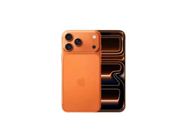 绍兴市柯桥上门回收手机价格