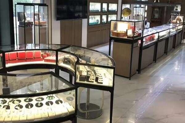 绍兴市柯桥奢侈品回收